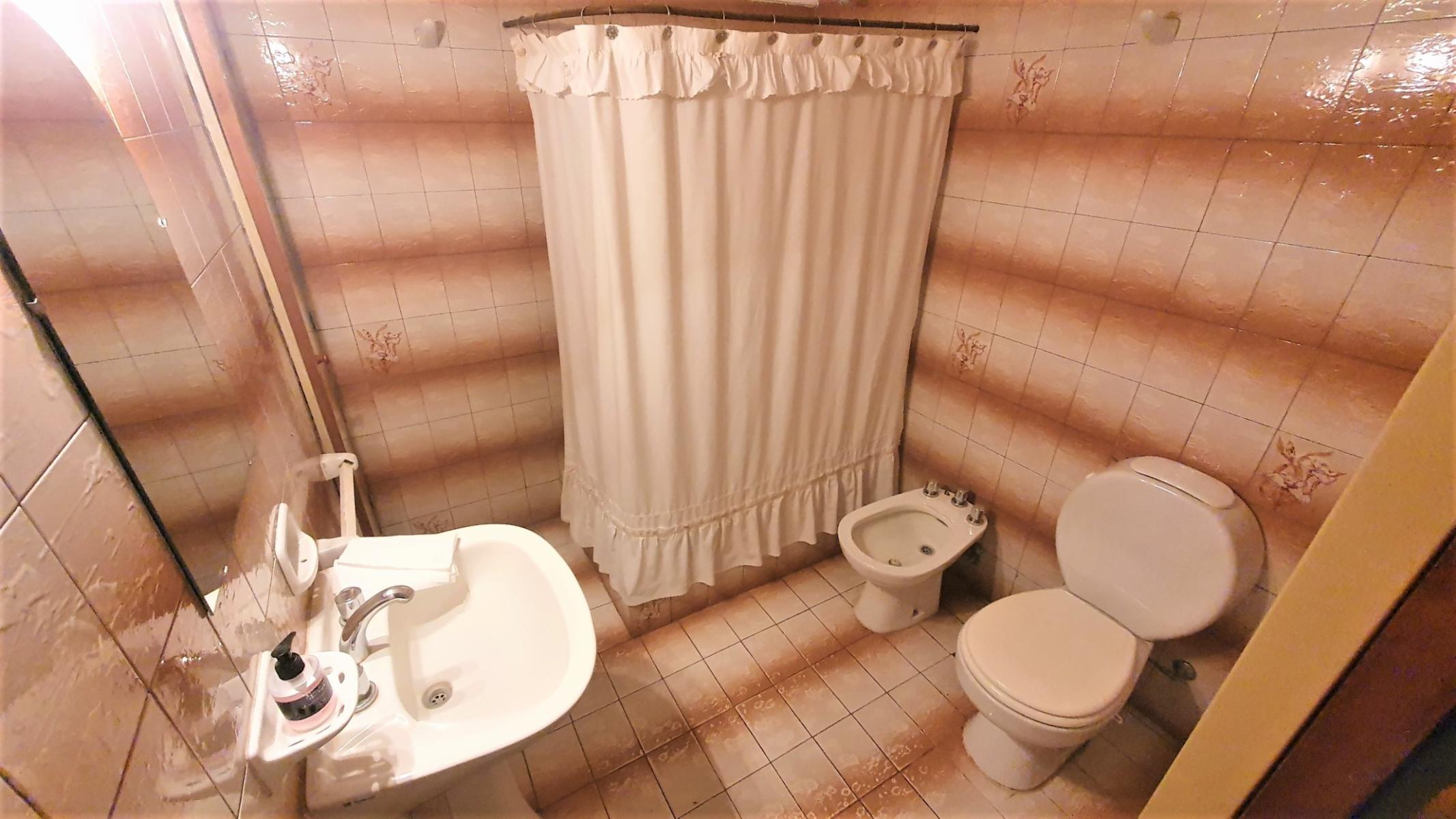 Propiedad en venta en Muñiz — foto 5