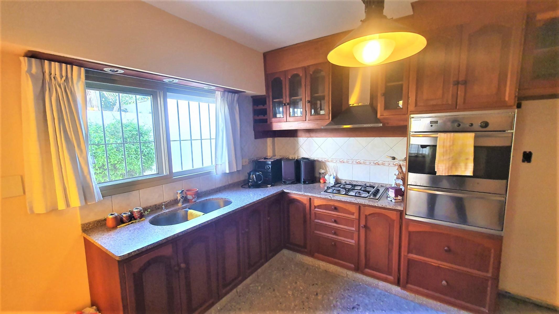 Propiedad en venta en Muñiz — foto 7