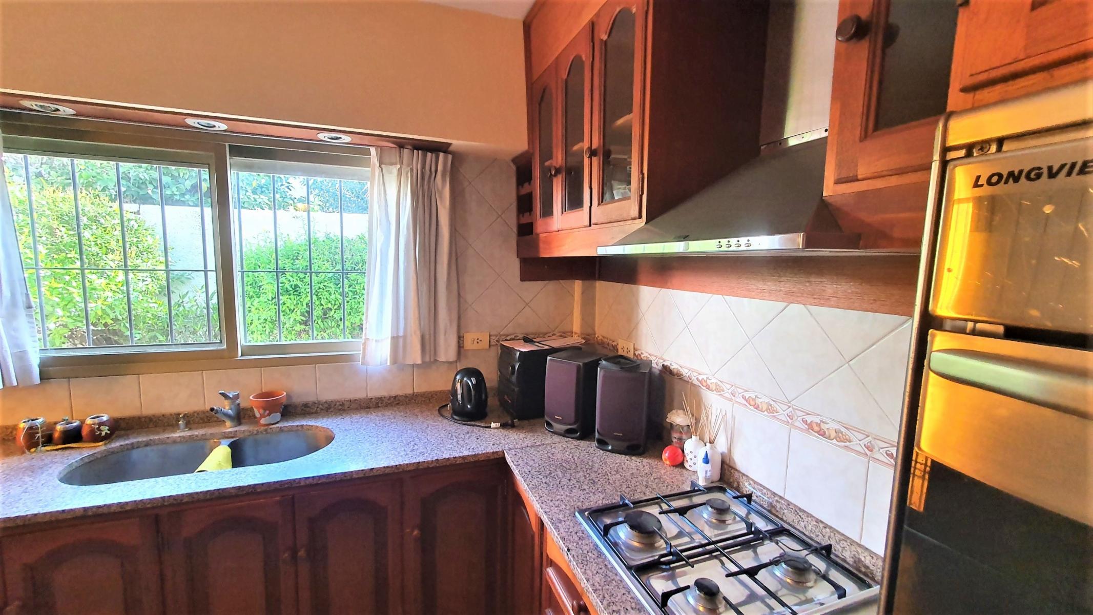 Propiedad en venta en Muñiz — foto 8