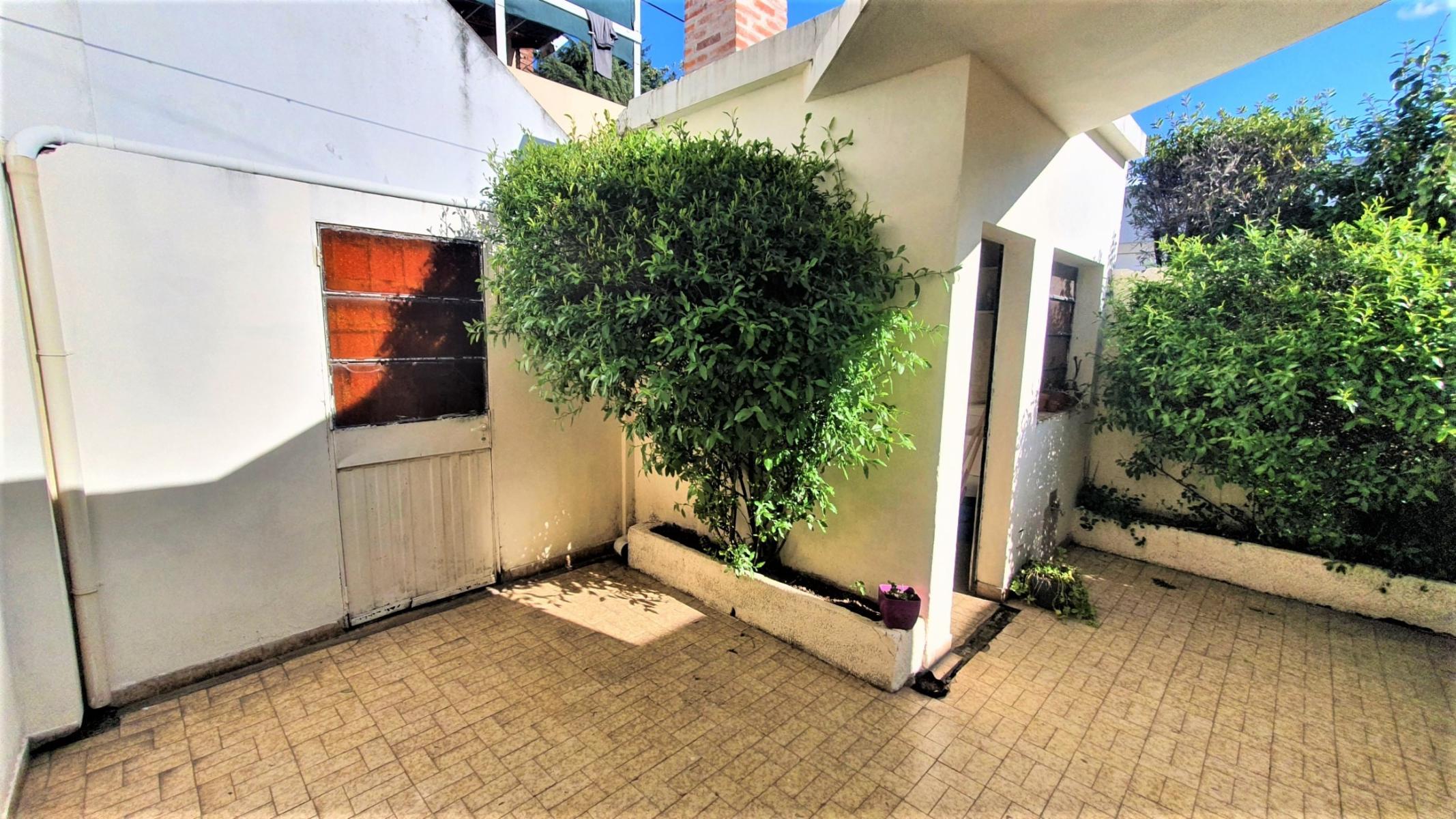 Propiedad en venta en Muñiz — foto 9