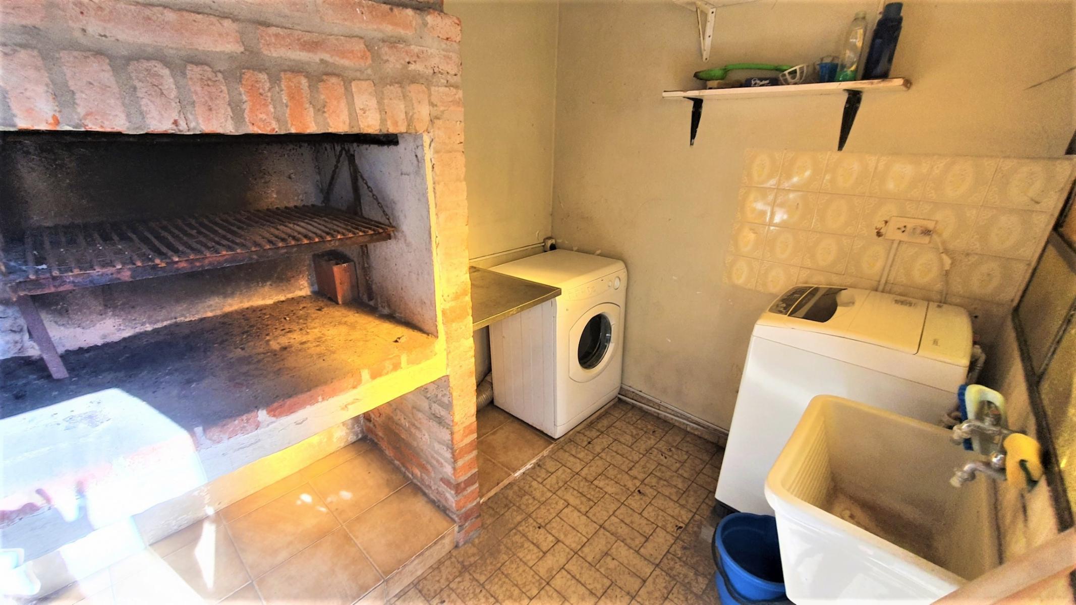 Propiedad en venta en Muñiz — foto 10