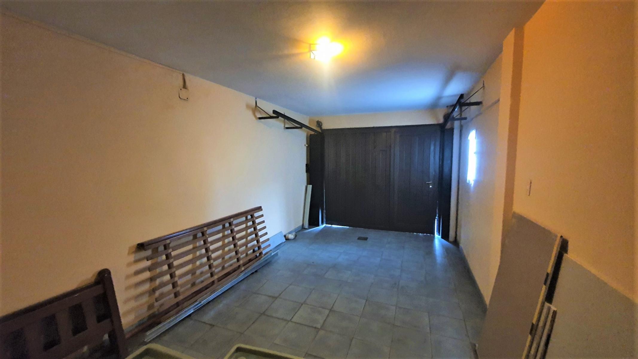Propiedad en venta en Muñiz — foto 11