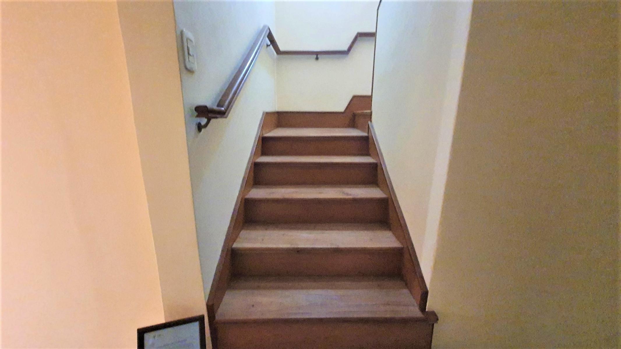 Propiedad en venta en Muñiz — foto 12