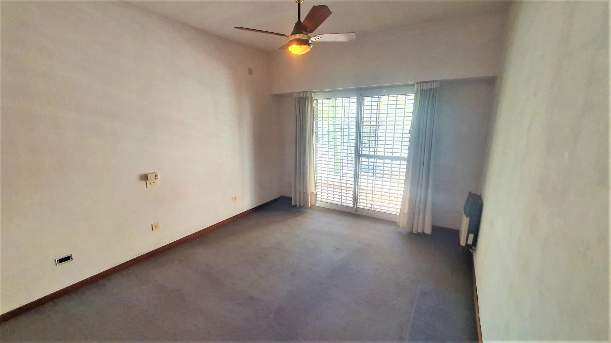 Propiedad en venta en Muñiz — foto 13