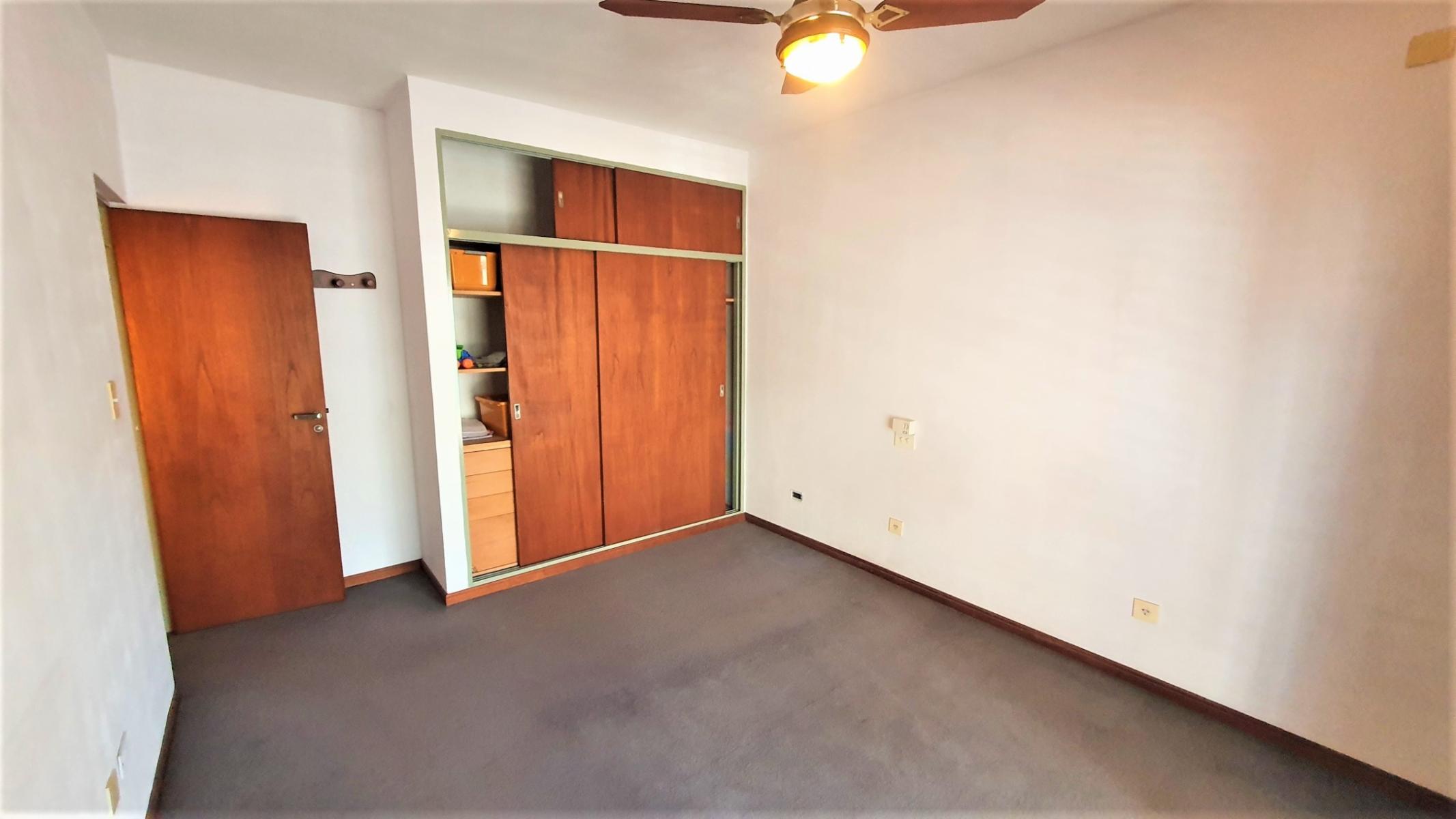 Propiedad en venta en Muñiz — foto 14