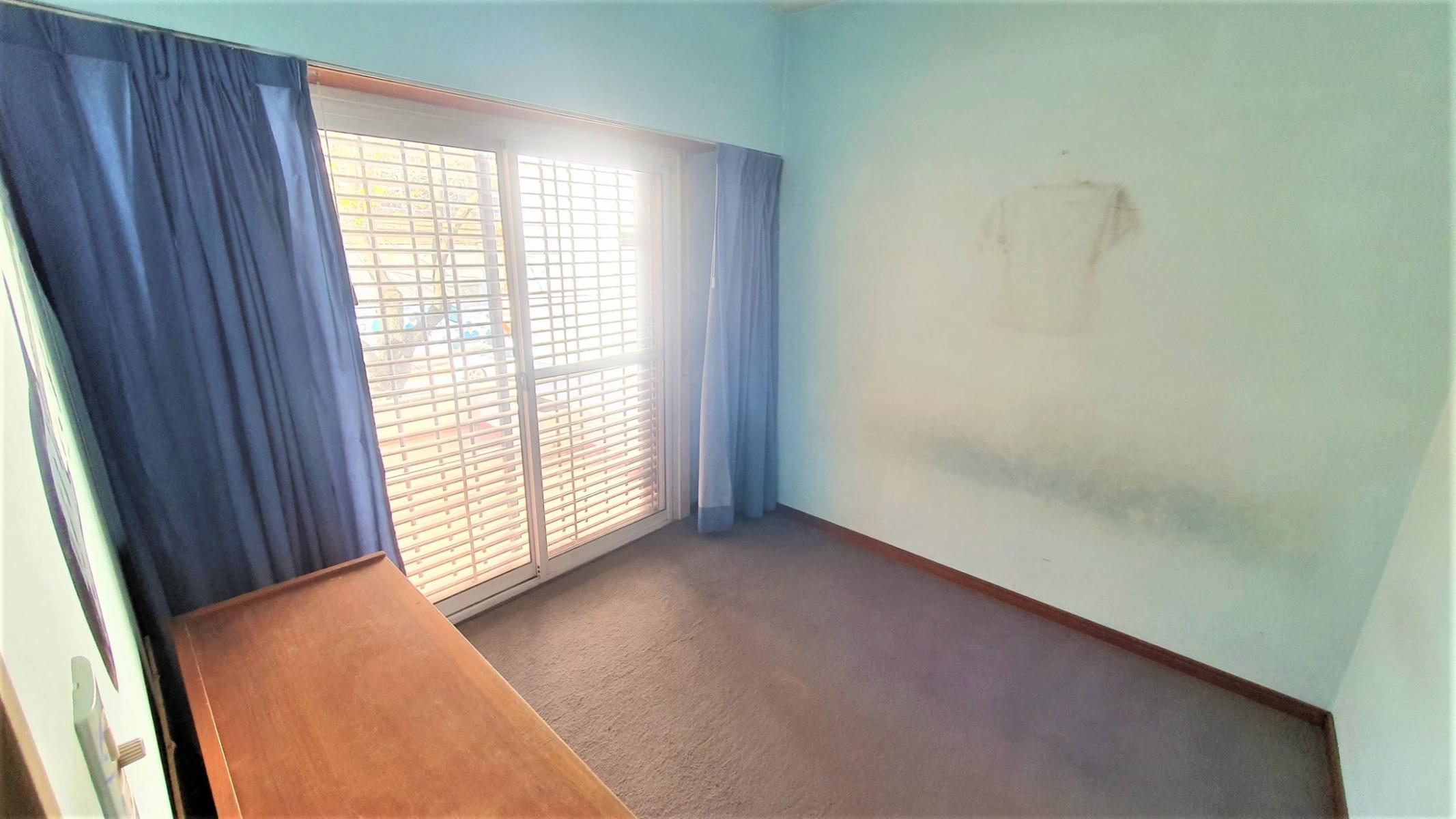 Propiedad en venta en Muñiz — foto 15