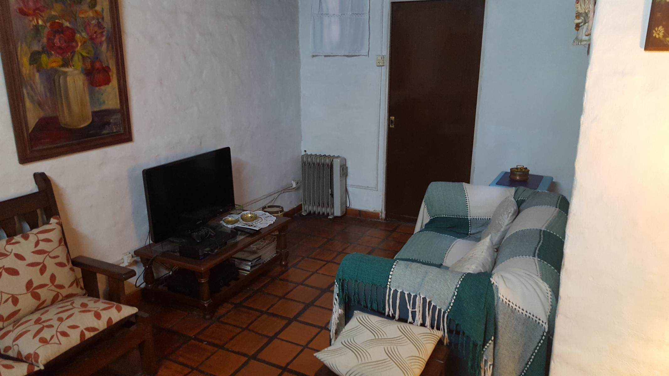 Propiedad en venta en Bella Vista — foto 2