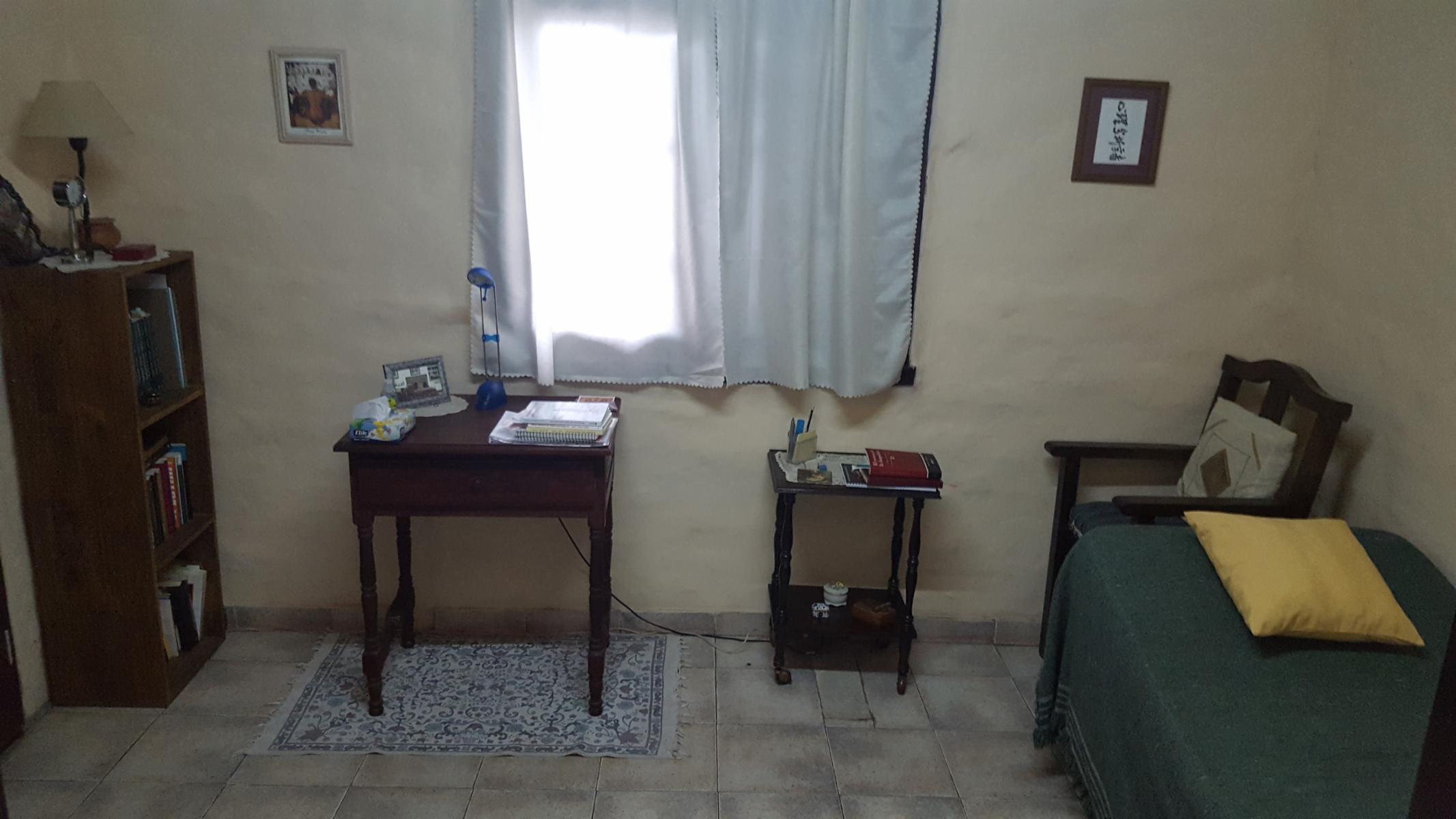 Propiedad en venta en Bella Vista — foto 3