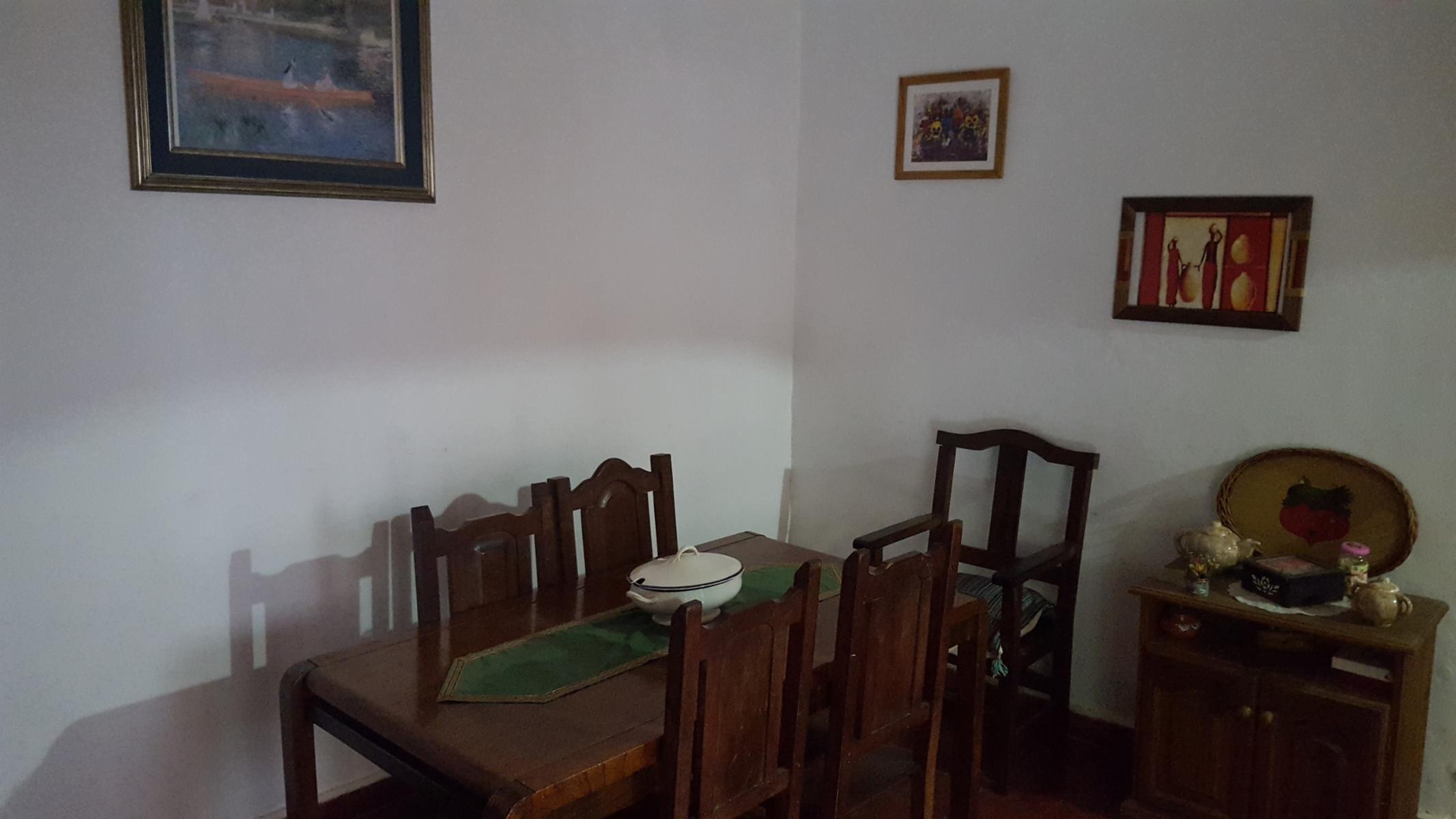 Propiedad en venta en Bella Vista — foto 4