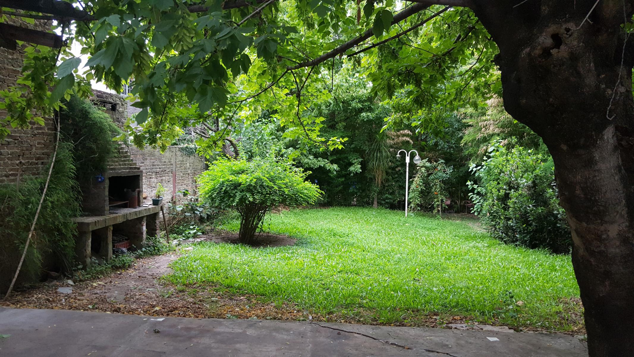 Propiedad en venta en Bella Vista — foto 5