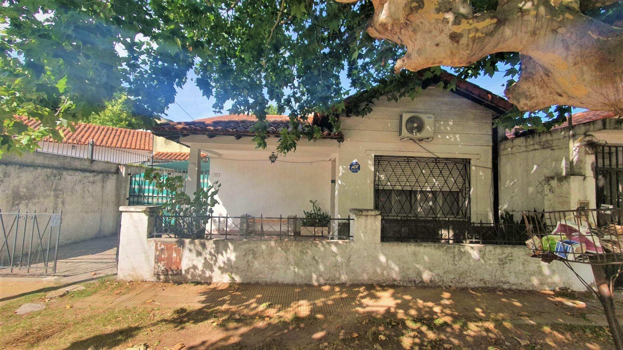Propiedad en venta en Bella Vista