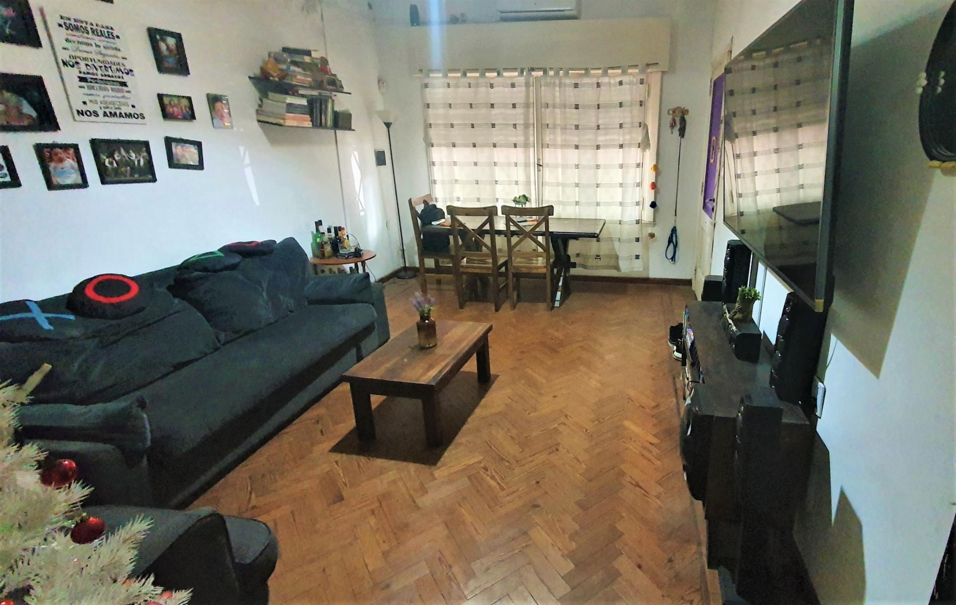 Propiedad en venta en Bella Vista — foto 2
