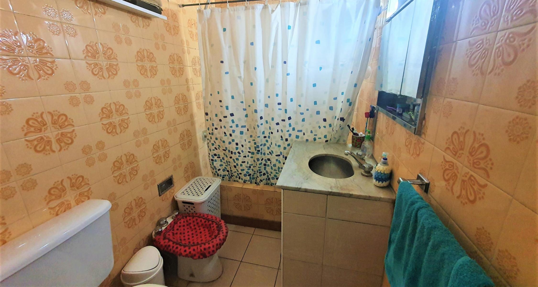 Propiedad en venta en Bella Vista — foto 3