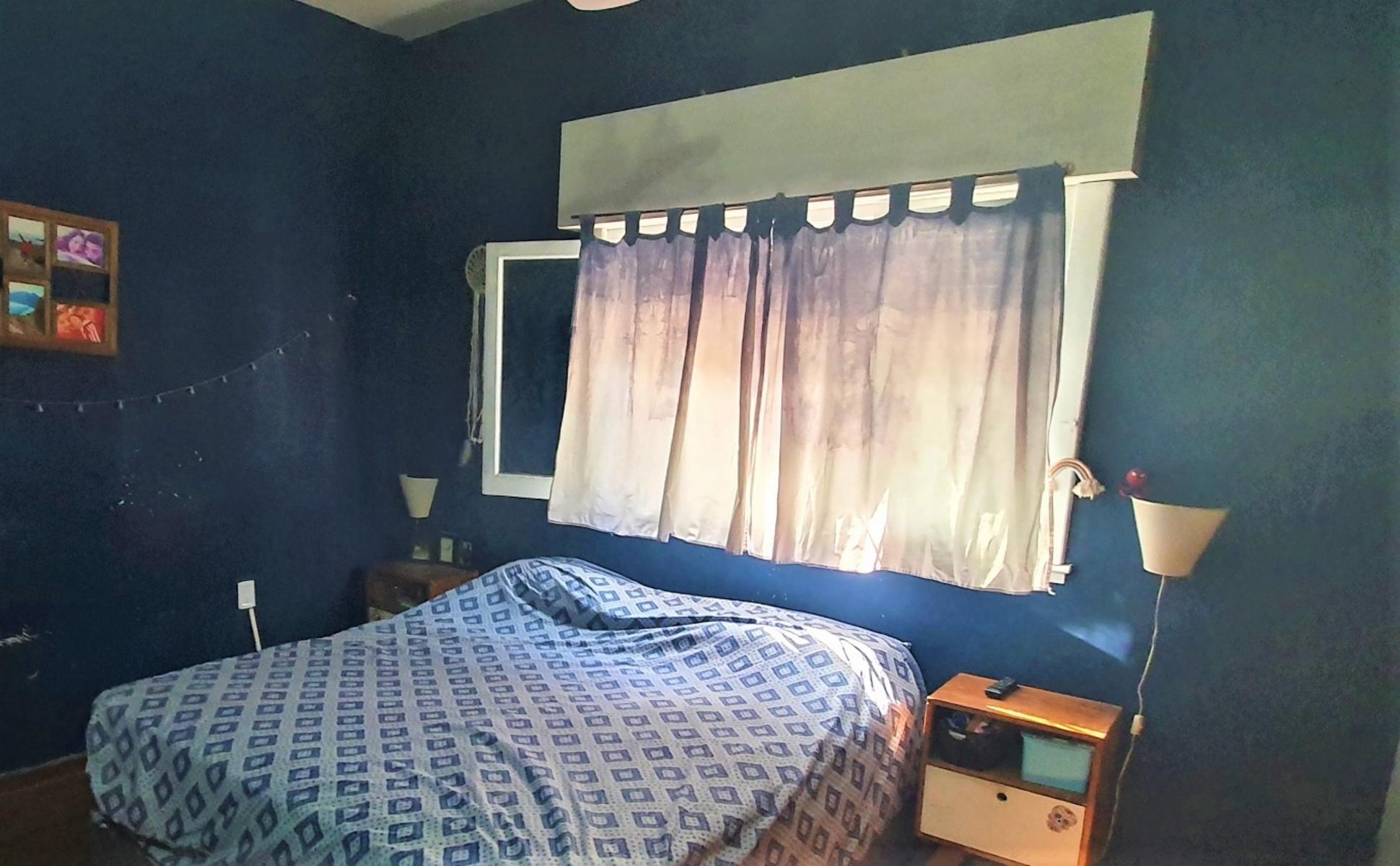 Propiedad en venta en Bella Vista — foto 4
