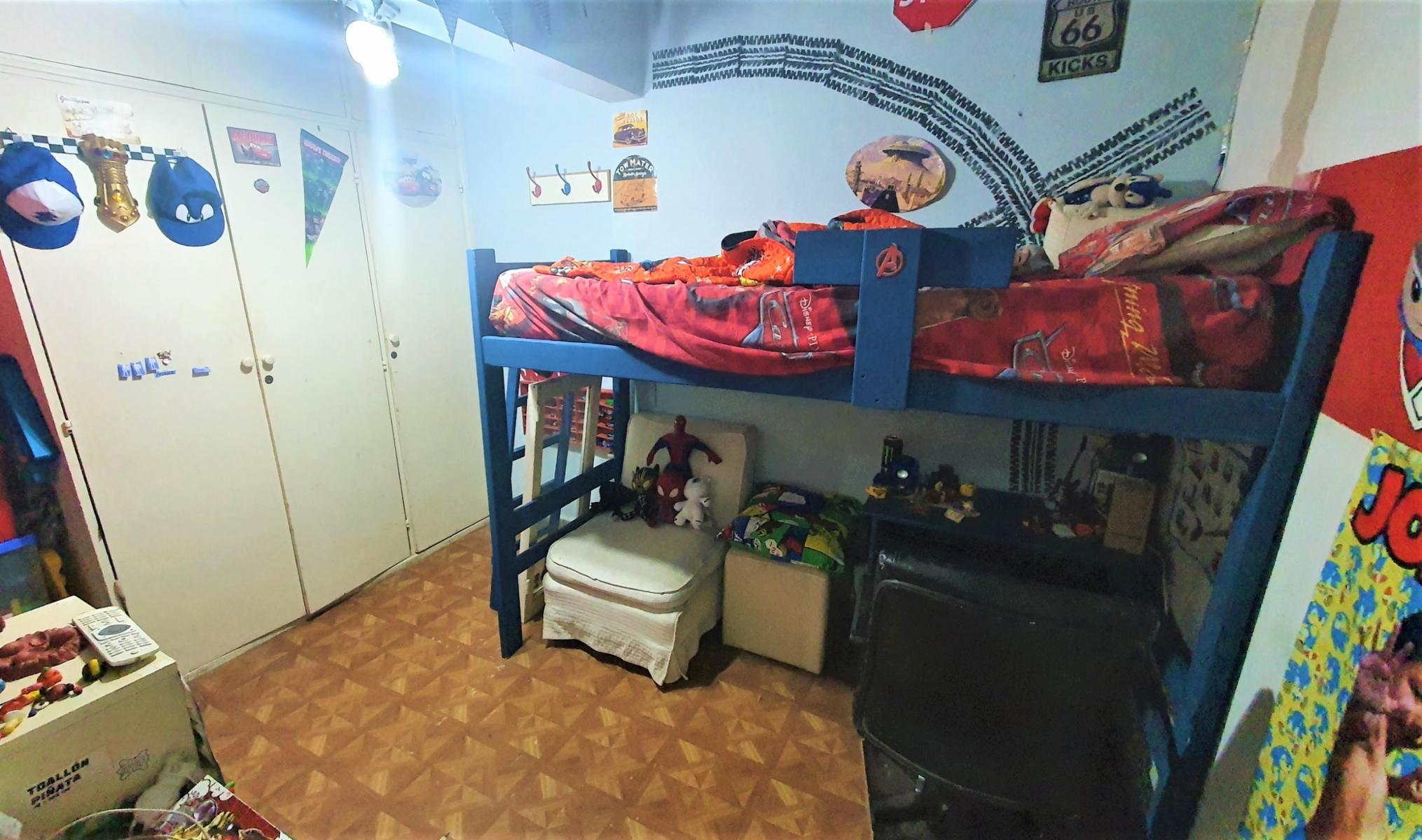Propiedad en venta en Bella Vista — foto 5