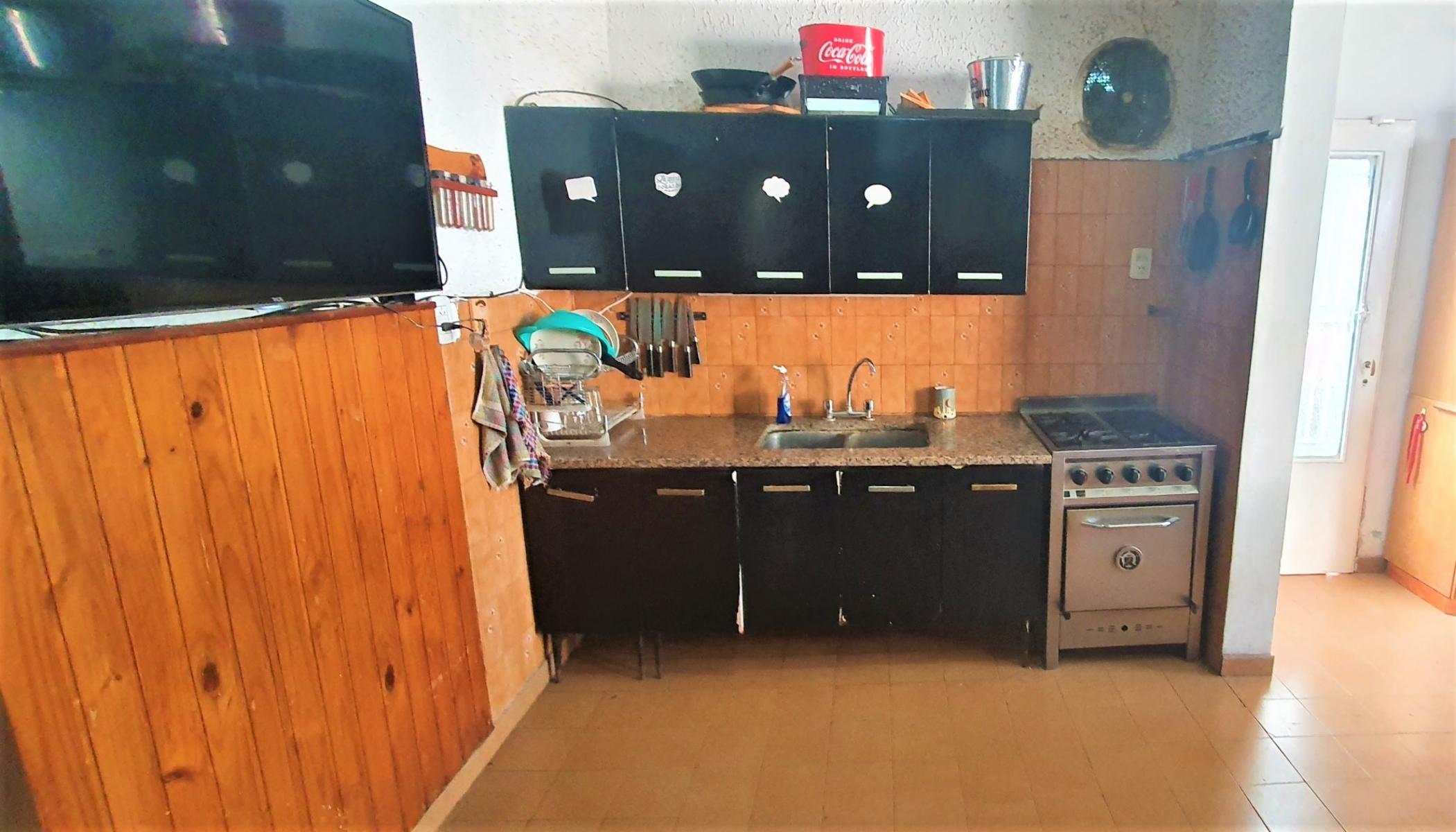 Propiedad en venta en Bella Vista — foto 6