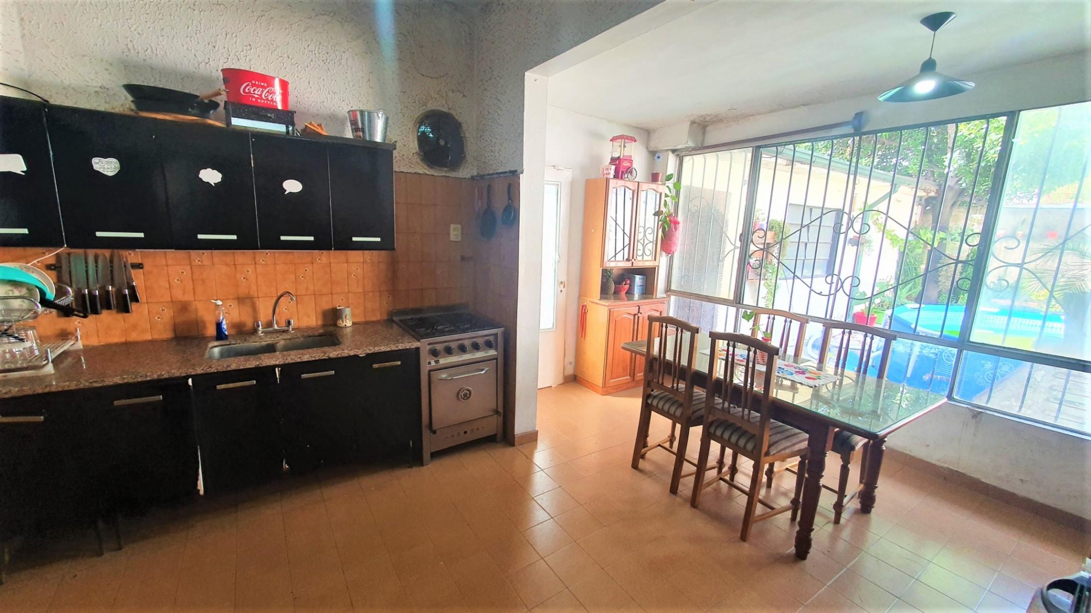 Propiedad en venta en Bella Vista — foto 7
