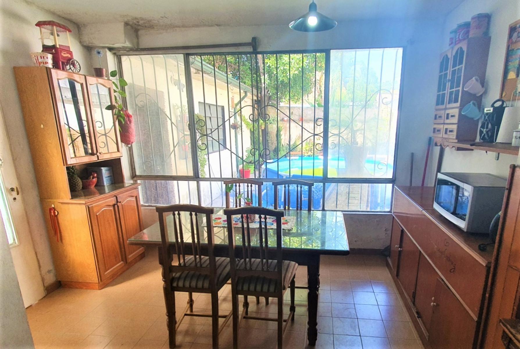 Propiedad en venta en Bella Vista — foto 8