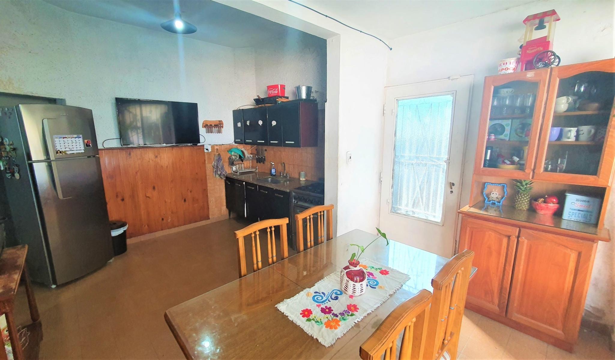 Propiedad en venta en Bella Vista — foto 9