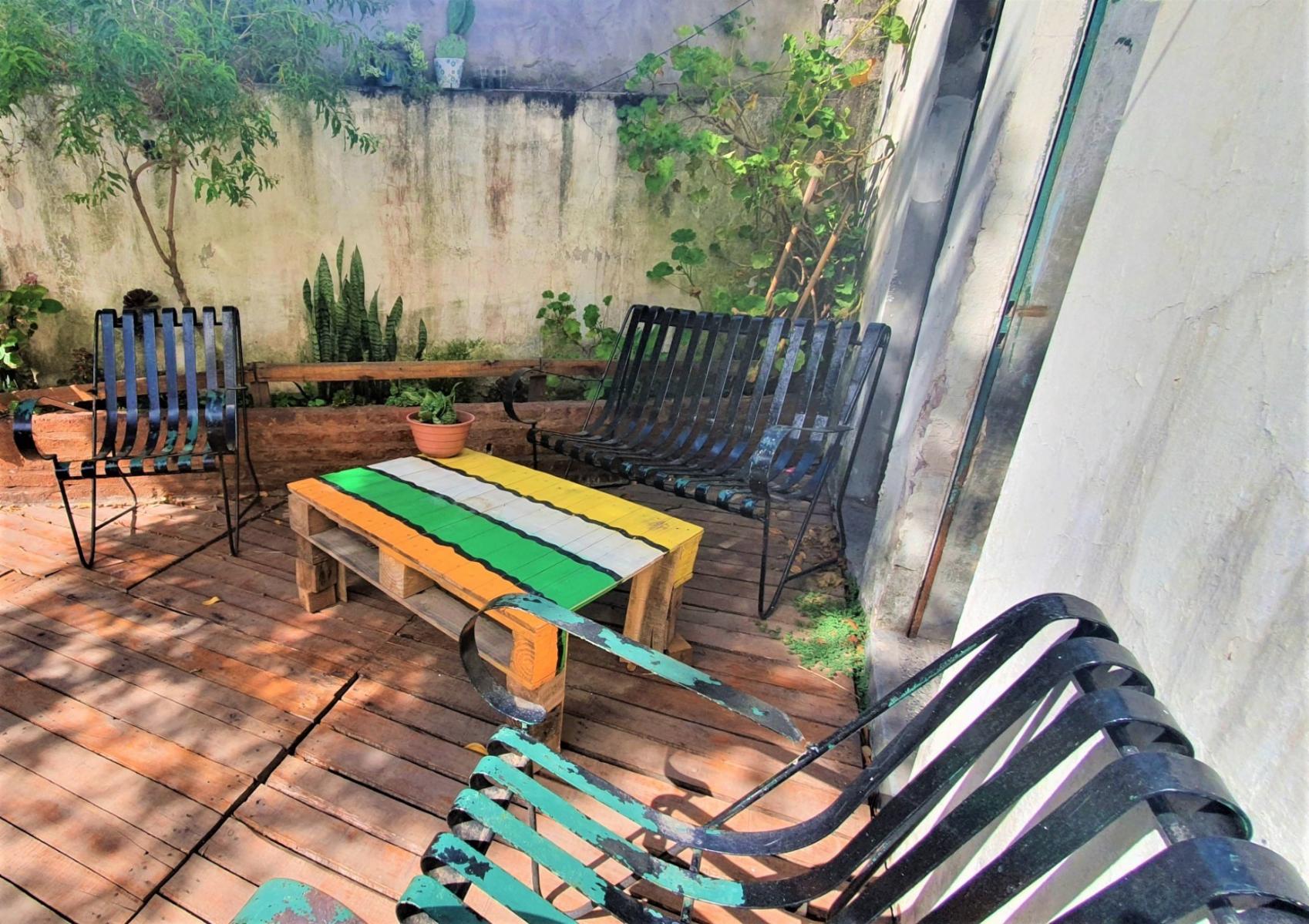 Propiedad en venta en Bella Vista — foto 11