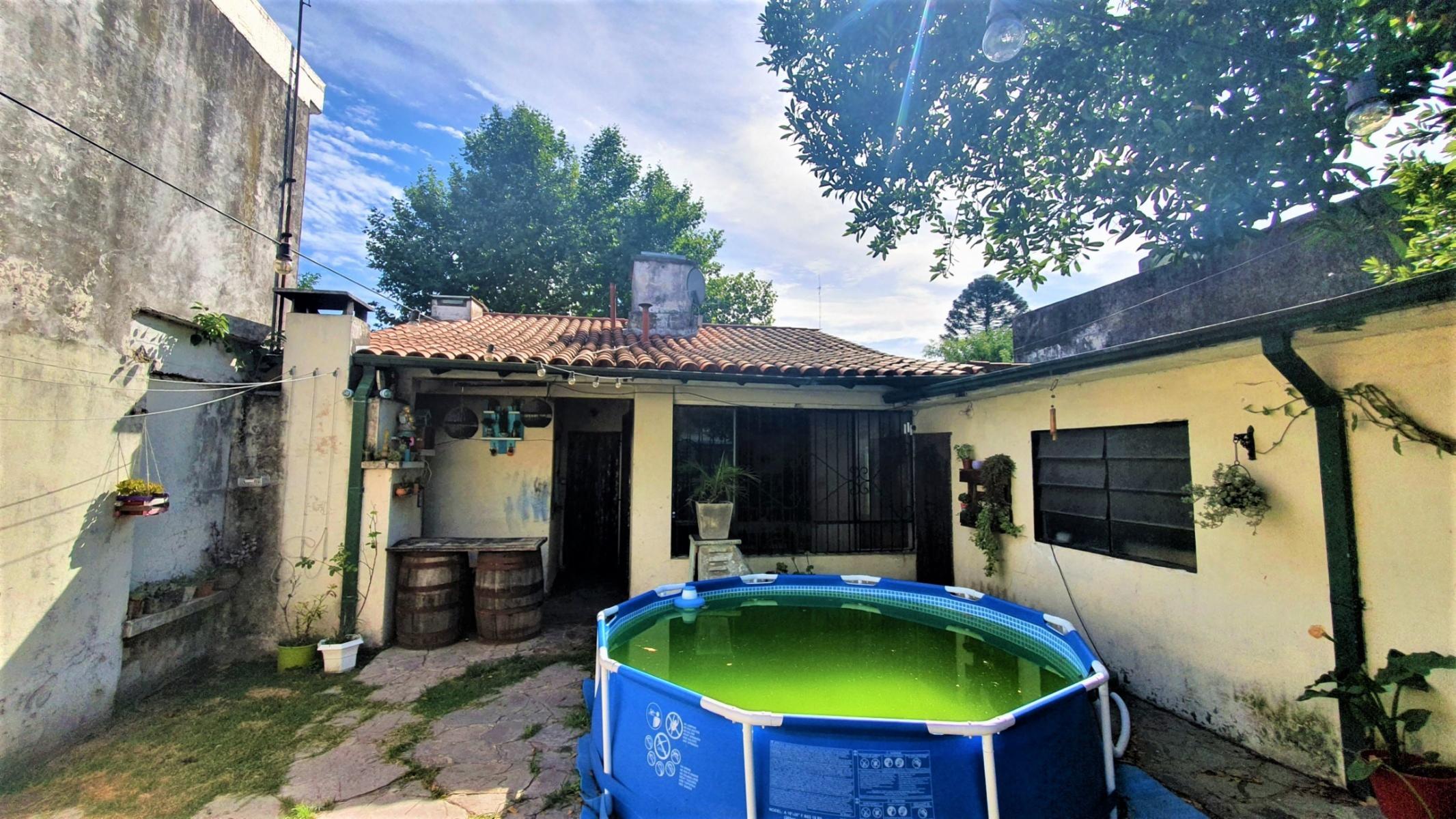 Propiedad en venta en Bella Vista — foto 12