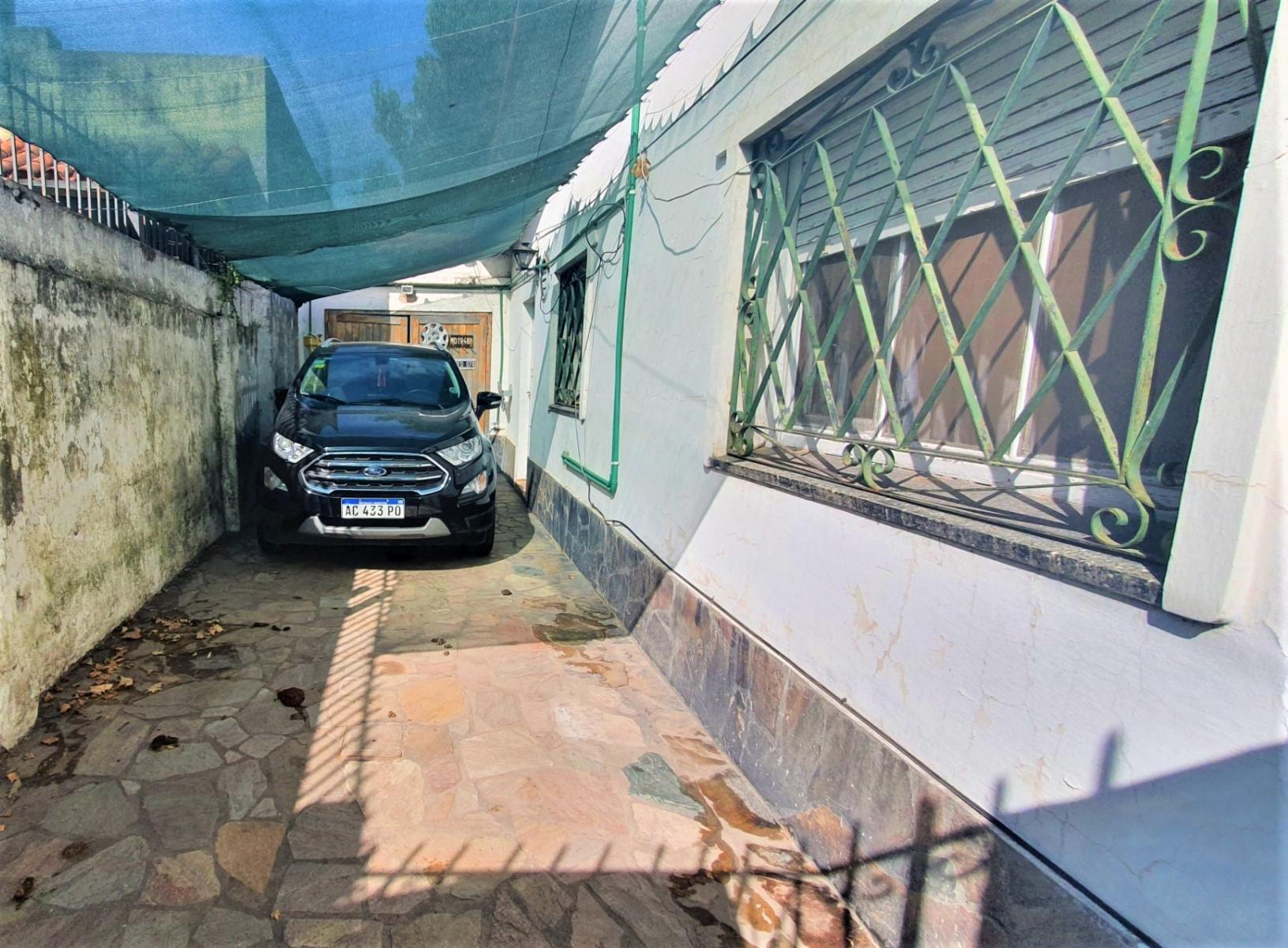 Propiedad en venta en Bella Vista — foto 13