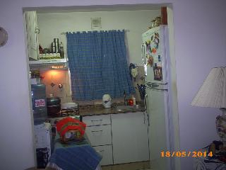 Duplex en Venta en Bella Vista, San Miguel, Buenos Aires — foto 3