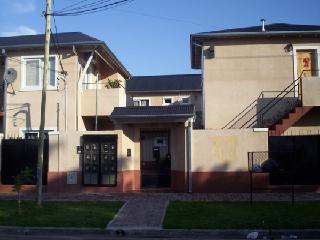 Duplex en Venta en Bella Vista, San Miguel, Buenos Aires — foto 5