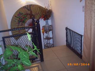 Duplex en Venta en Bella Vista, San Miguel, Buenos Aires — foto 6