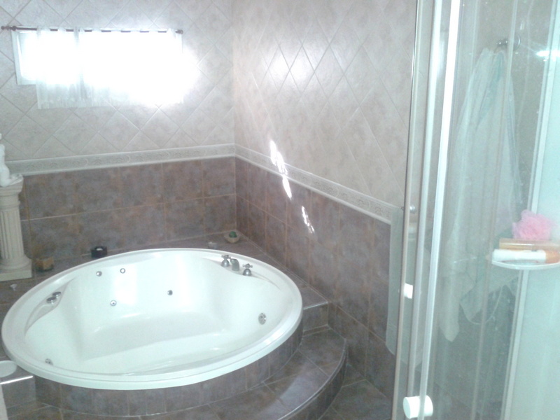Venta de casa en Bella Vista — foto 3