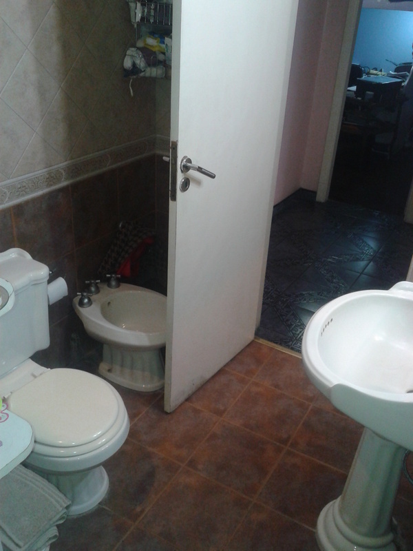 Venta de casa en Bella Vista — foto 4
