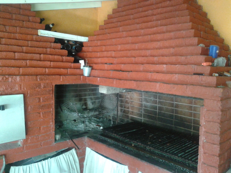 Venta de casa en Bella Vista — foto 8