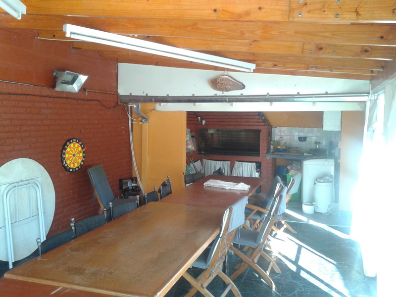 Venta de casa en Bella Vista — foto 9