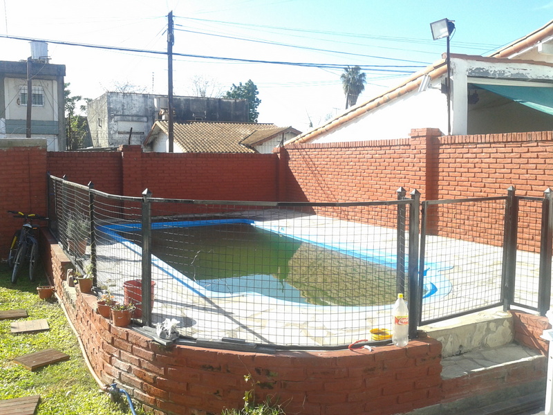 Venta de casa en Bella Vista — foto 10