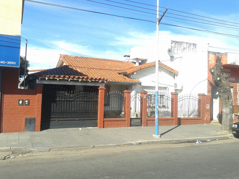 Venta de casa en Bella Vista — foto 12