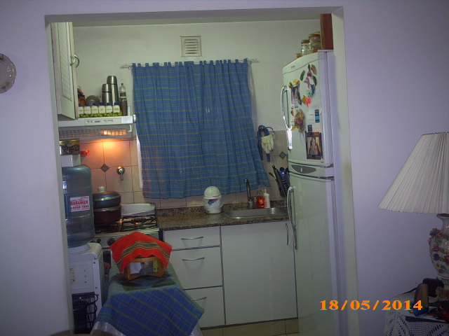 Duplex en Bella Vista — foto 2
