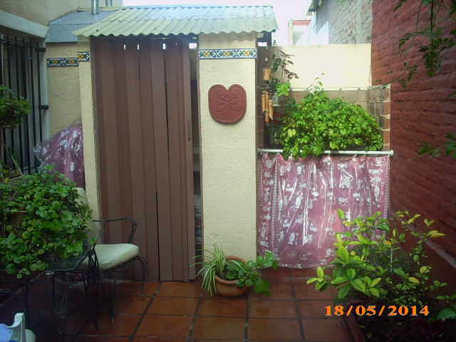 Duplex en Bella Vista — foto 9