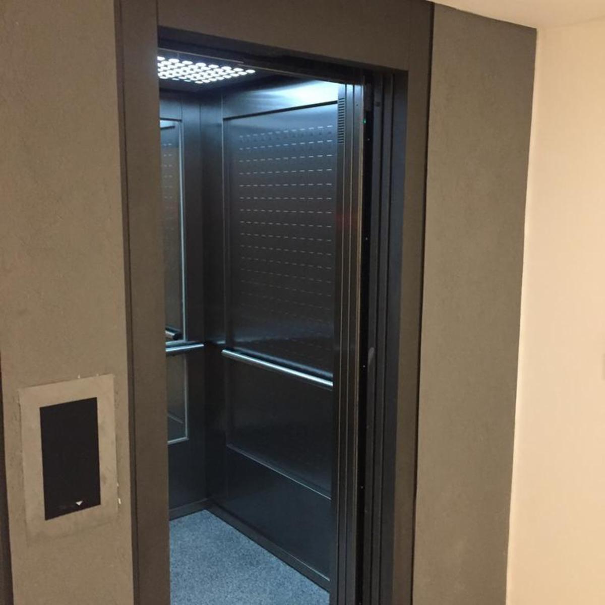 Excelente departamento amoblado - 1 dormitorio con balcon a pocas cuadras del Centro — foto 9