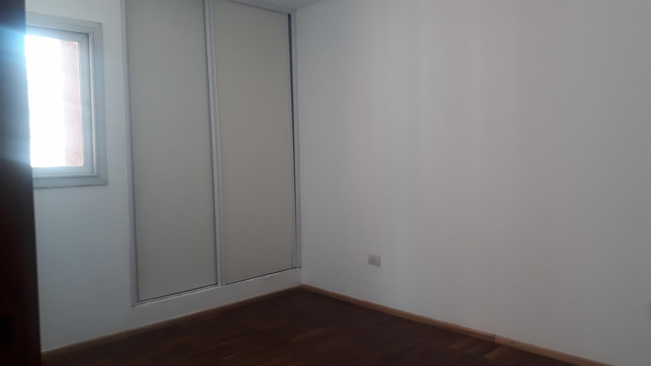 Vendo departamento en la mejor zona de B° Cofico — foto 2