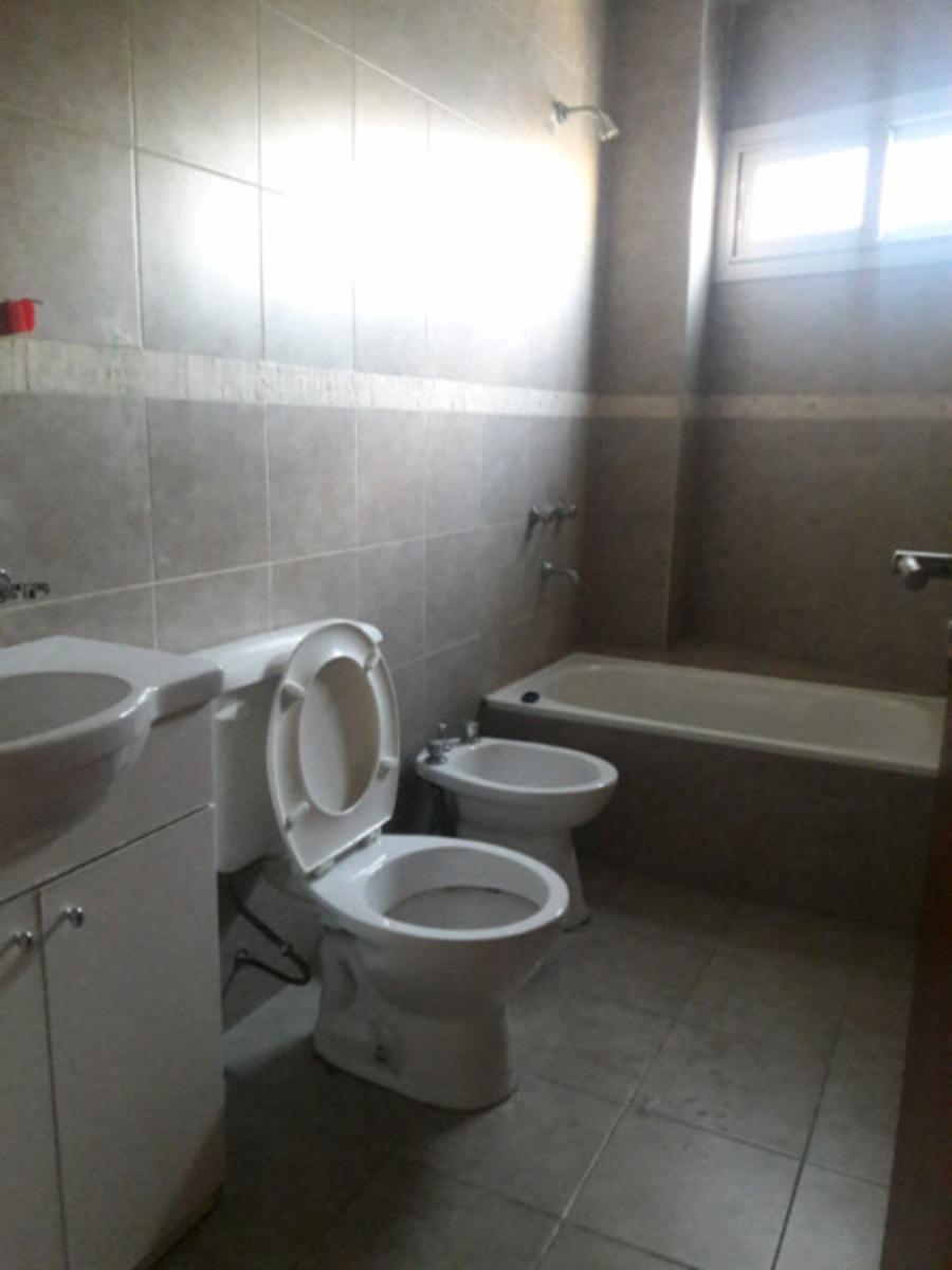 Vendo departamento en la mejor zona de B° Cofico — foto 3