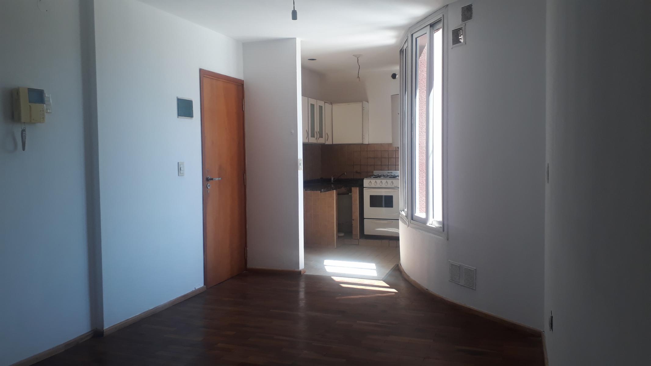 Vendo departamento en la mejor zona de B° Cofico — foto 4