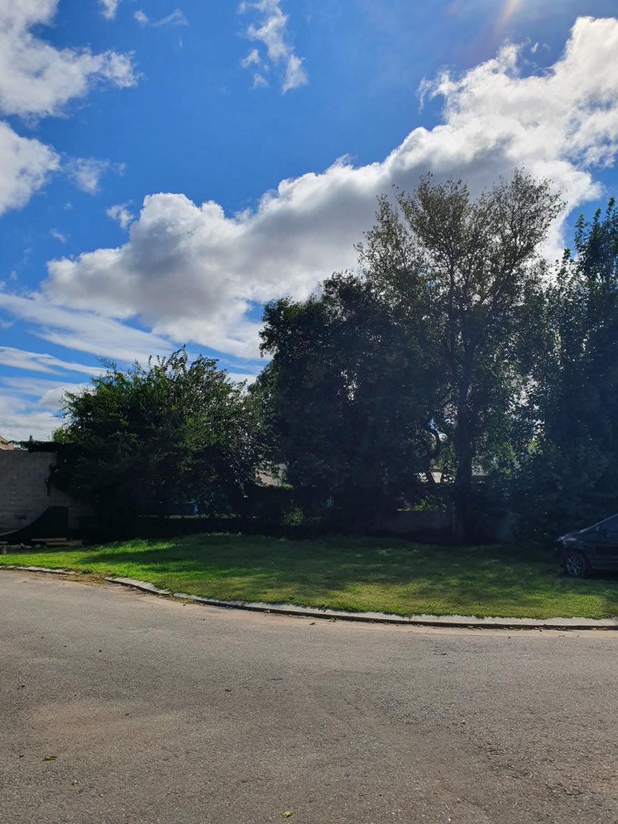 Vendo lote en B° La Paya I con seguridad (Zona sur) — foto 3