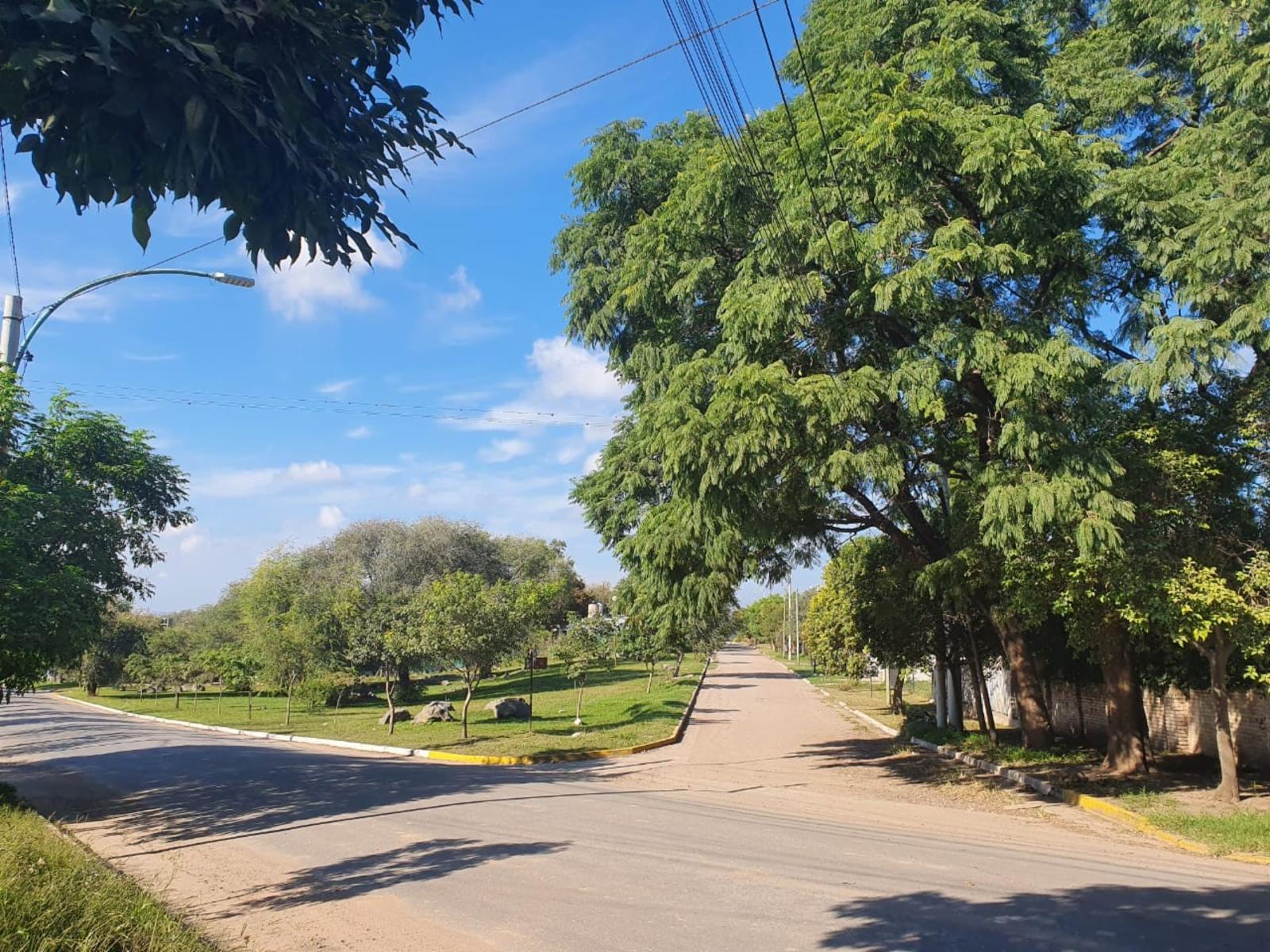 Propiedad en venta - Saldan Inversión a pocos km de la Ciudad de Córdoba