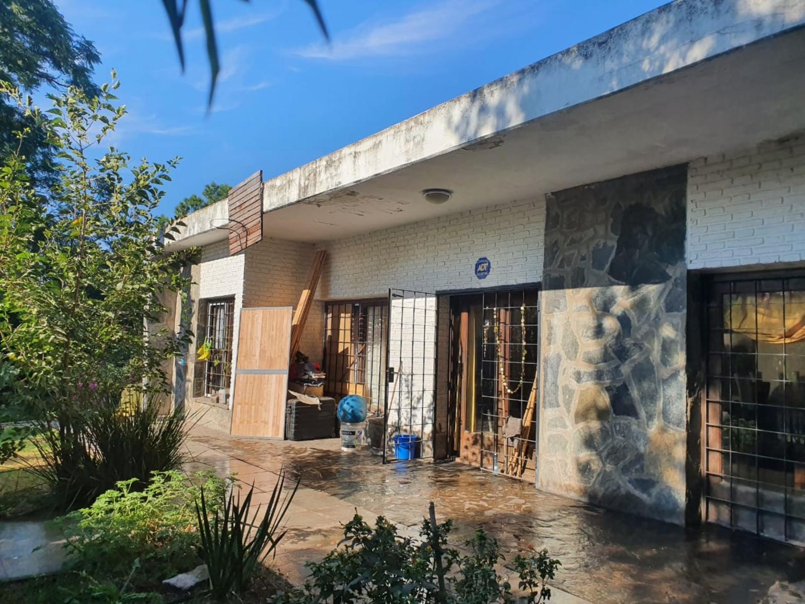 Propiedad en venta - Saldan Inversión a pocos km de la Ciudad de Córdoba — foto 2