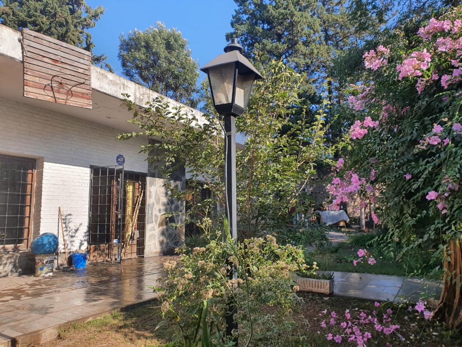 Propiedad en venta - Saldan Inversión a pocos km de la Ciudad de Córdoba — foto 3