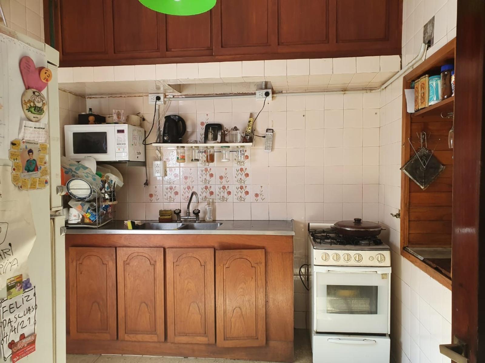Propiedad en venta - Saldan Inversión a pocos km de la Ciudad de Córdoba — foto 4