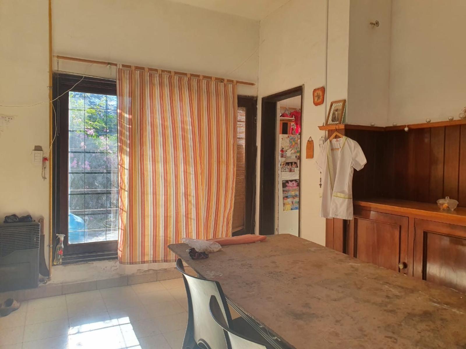 Propiedad en venta - Saldan Inversión a pocos km de la Ciudad de Córdoba — foto 5