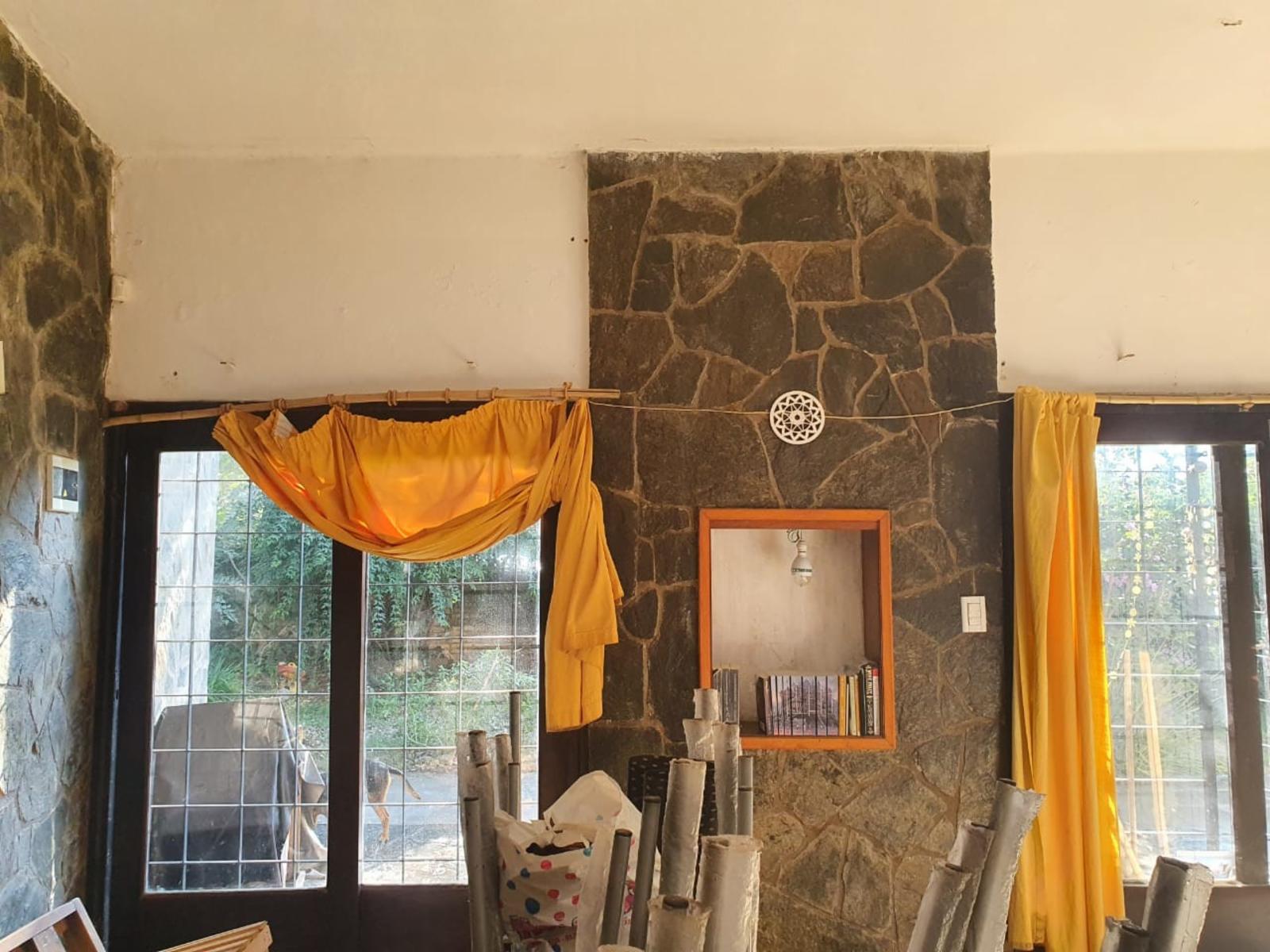 Propiedad en venta - Saldan Inversión a pocos km de la Ciudad de Córdoba — foto 6