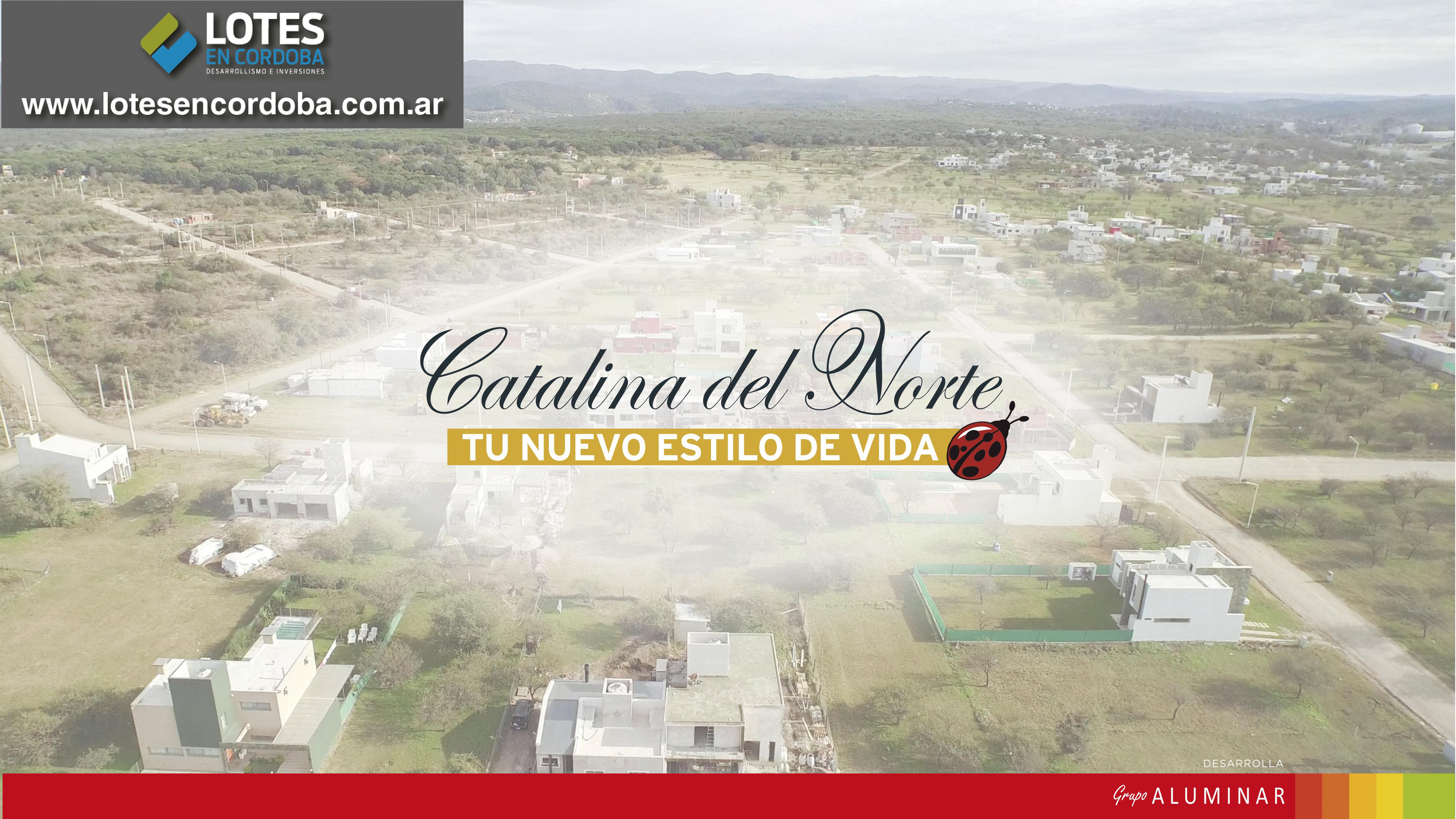 LOTES EN RIO CEBALLOS - CATALINA DEL NORTE - 8