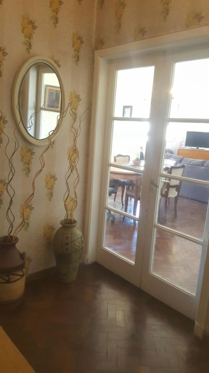 DUEÑO ALQUILA PISO EN RIVERA INDARTE ESQ. COLÓN — foto 14